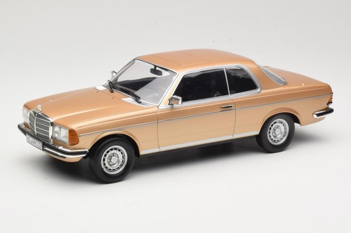 183587 mercedes 280 c123 - 183587, ce