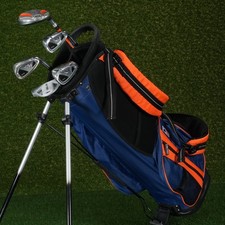 Uskg golf per bambini - uskg,