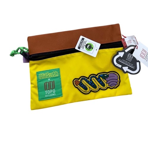 Topo designs midsouth - designs,