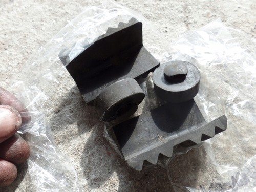 Set pneumatici per honda - set,