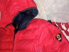 CIESSE PIUMINI  GIUBBOTTO UOMO