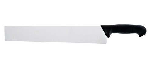 Fraraccio coltello salato