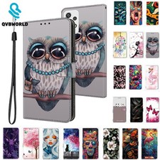 Custodia per Xiaomi Redmi 7A 8