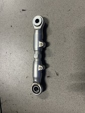 LEVERAGGIO MONO MV AGUSTA BRUTALE F4 750 910 1078