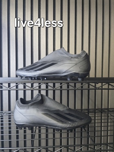 Adidas crazyfast 3 senza - adidas,