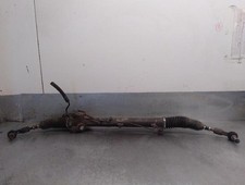 8D1422066D cerniera sterzo