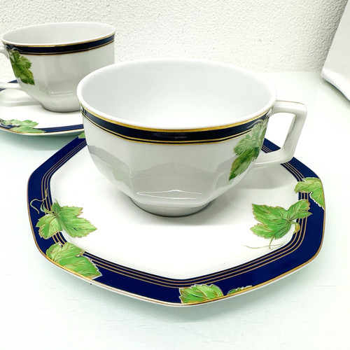 Tazza caffè limoges - da,