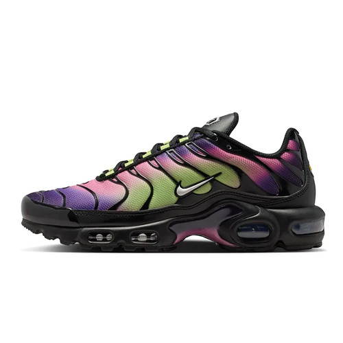 Nike air max plus - air,