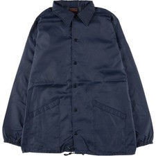 Giacca Coach Hilton vintage