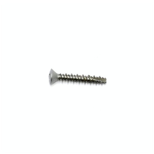 Vite piede evinrude johnson - evinrude,