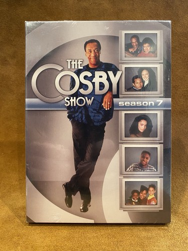The cosby show - the, season