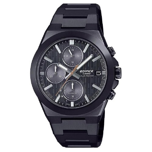 Casio edifice efs s650dc - edifice, efs-s650dc-1aef