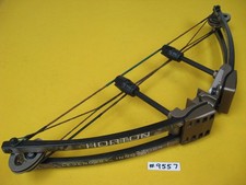 Horton Crossbow Team Realtree