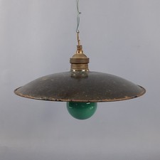 Vintage 20th Century