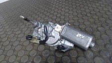 Motore tergicristallo