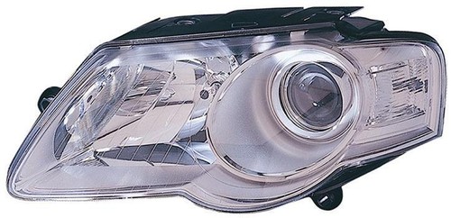 Faro anteriore destro - faro, per