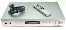 Sintonizzatore PURE DAB FM/AM