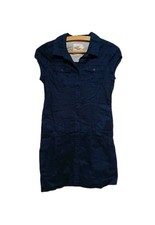 Abito H&M taglia 158 bambina