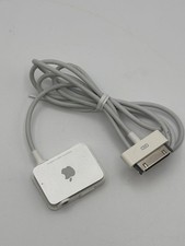 Apple iPod A1187 Radio FM