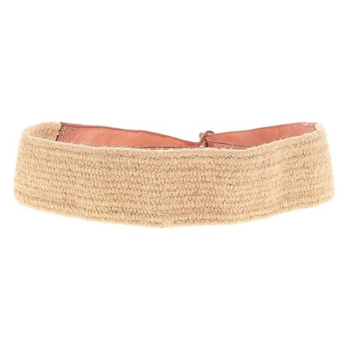 Cintura levi tessuto stile - levi's,