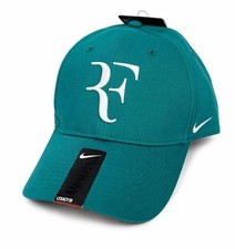 Nike Cap Roger Federer Legacy