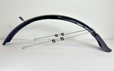 Parafango anteriore Bontrager