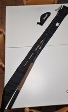 Canna da Pesca Mare Fiume Lago