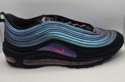 Nike air max - max, sneakers