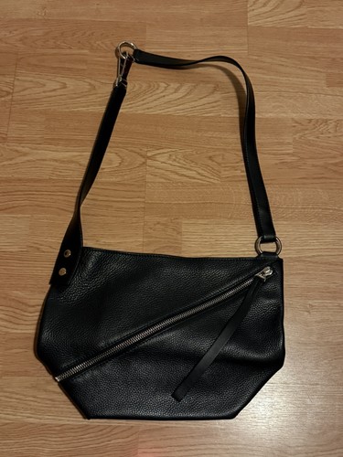 Borsa tracolla proenza - borsa, a