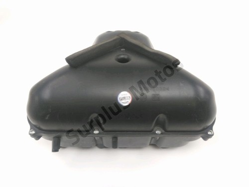 Boite air yamaha fz8 800 - boite,