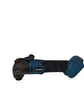 Utensile multifunzione Makita