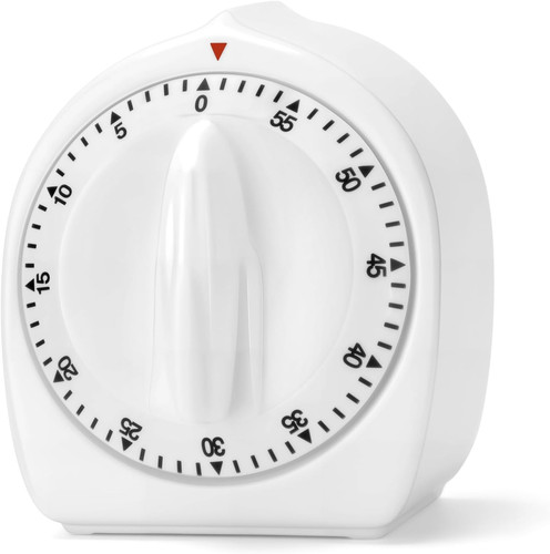 Timer cucina per cottura - cucina,