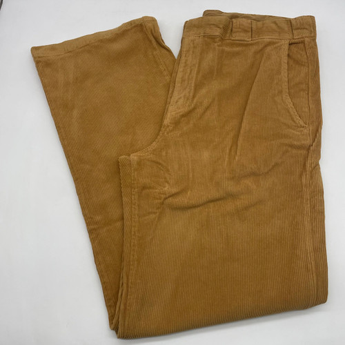 Pantaloni chino drew - pantaloni,