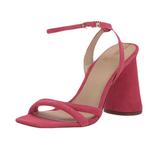 Nuovo sandalo sam edelman - nuovo,