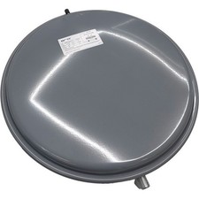 ARISTON VASO ESPANSIONE 8 LT