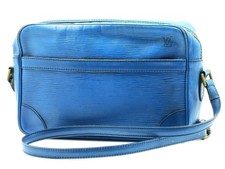 Borsa a tracolla originale