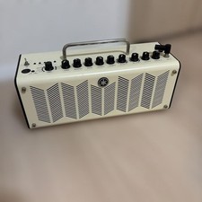 Yamaha THR10 Mini