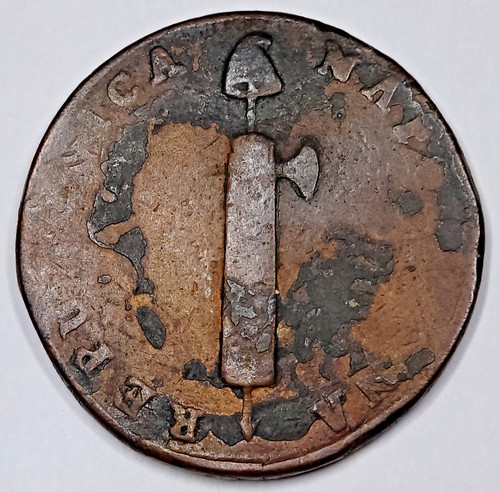 Rare monnaie tornesi - rare,