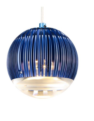 Tom dixon pin - dixon, a