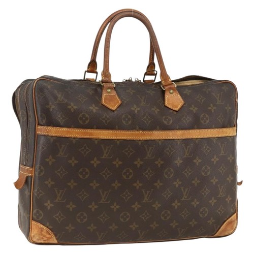 Louis vuitton porta documenti - porta,