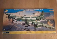 Cobi 5707 17 fortezza - 5707,