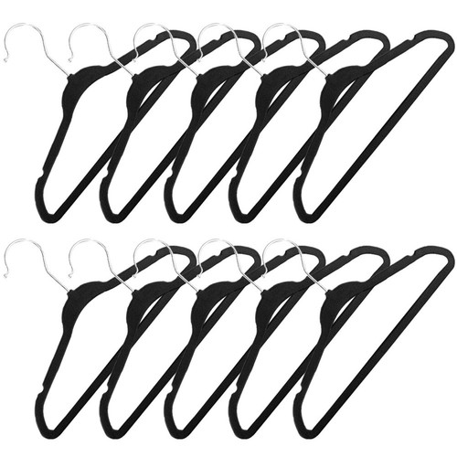 Pcs organizer per - ,