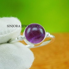 Anello regalo fatto a mano in