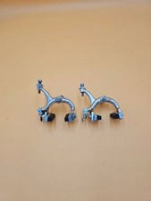 Set freni Campagnolo GS Gran