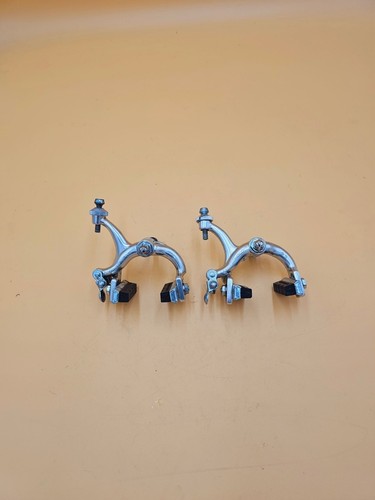 Set freni campagnolo gran - campagnolo,