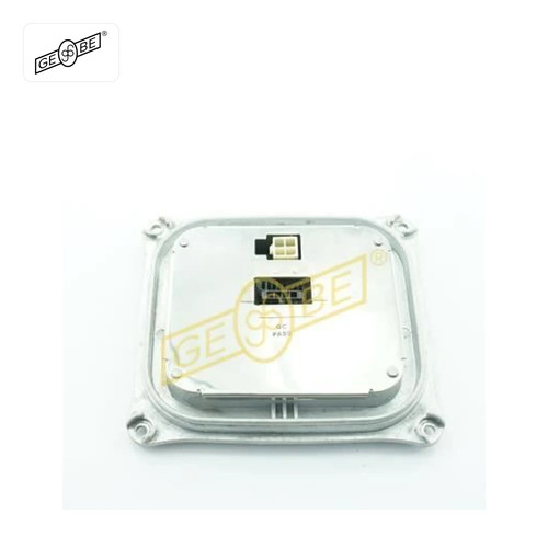 Ballast lampe décharge - ballast,,