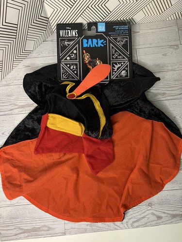 Costume halloween disney - costume,