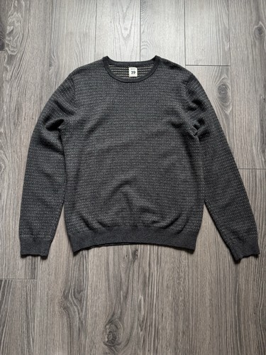 Maglione uomo boggi - maglione,