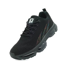 Scarpe tennis uomo - da,