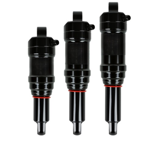Ammortizzatore mtb per - ammortizzatore,